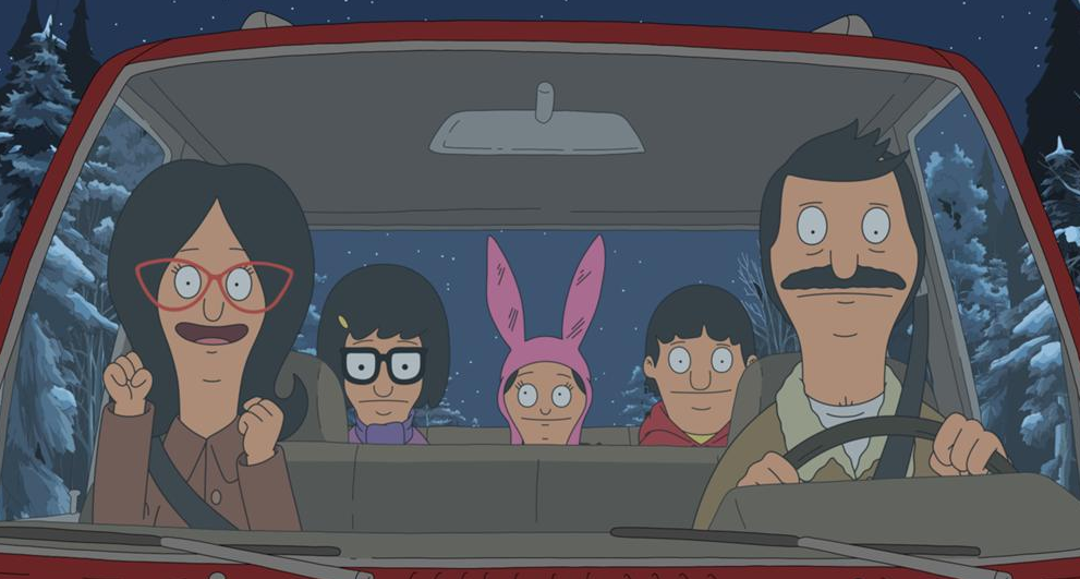 Bobs-Burgers-Christmas-in-the-Car-2.png