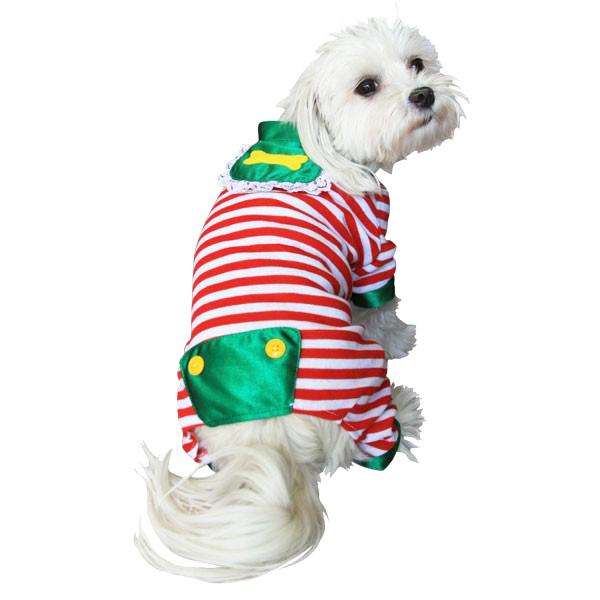 red-striped-holiday-dog-pajamas-1.jpg